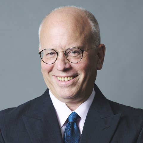 Bryan A. Norton