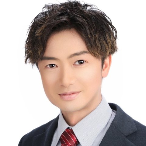 Kazu Sekine